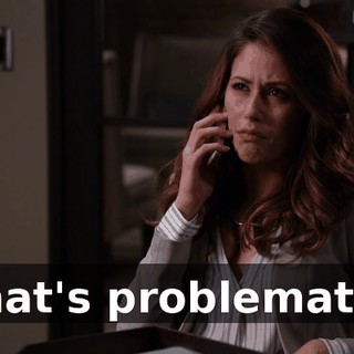 00d621d0-28f6-4780-b957-f5b797def64f.gif