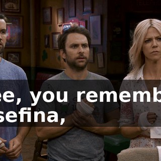 00d627c7-5af0-413a-a25c-0cad0776b1d9.gif
