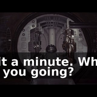 00d6bda8-1f3d-4da5-9efe-af358d5277b8.gif