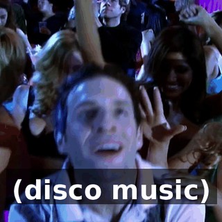 00d6eb4c-7f3a-472d-b6ea-0553cff84bfa.gif