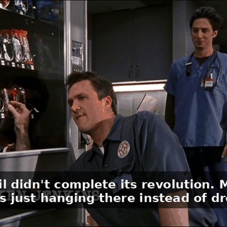 00d73062-dc1f-4e49-9be1-cf9d73fbe323.gif