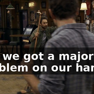 00d739fc-456d-4186-87eb-309bbc32bf93.gif
