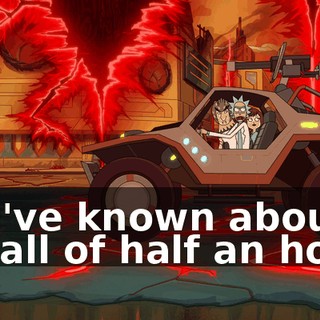 00d80f3b-7e80-4682-819a-9252662fd592.gif