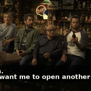 00d82b06-c524-4b47-b546-3bccc69c6195.gif