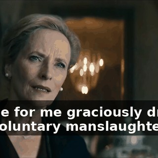 00d8483d-c81b-4a4d-bf46-4ca1ef494705.gif