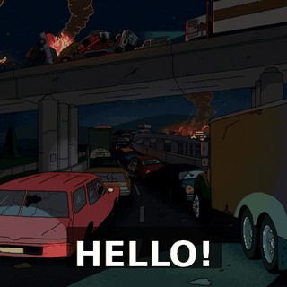 00d8e4a3-a693-4e01-87b2-89578019d0d7.gif