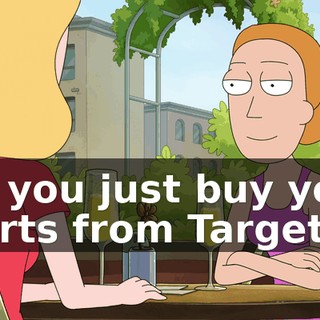 00d9720d-0b66-4650-91b7-feb13c8a4b97.gif