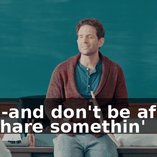 00d9ce37-4d5b-4c89-be94-52ef8c8bf592.gif