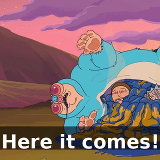 00daae5b-80b5-492a-871a-f83dfd68214b.gif