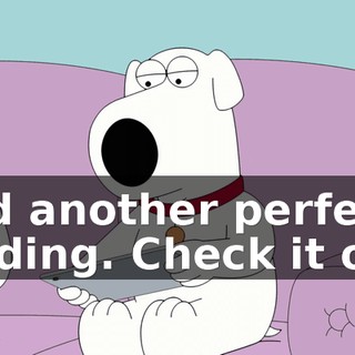 00dab0d0-a98e-4393-aebd-94db66ec16e6.gif