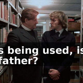 00db11ec-6a7e-49df-8d87-1f78815aafba.gif