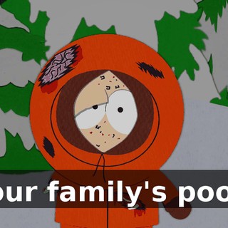 00dba395-b40f-4eae-8313-f0d8c005003c.gif