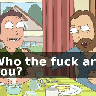 00dbdf1a-0349-4ad9-9f87-3ab27ff28e80.gif