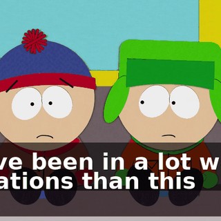 00dbe8b3-419f-4e20-8d09-bd5cc0eeb08e.gif