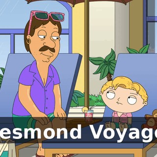 00dbf886-9c16-4c8c-ab0a-3a030b540019.gif