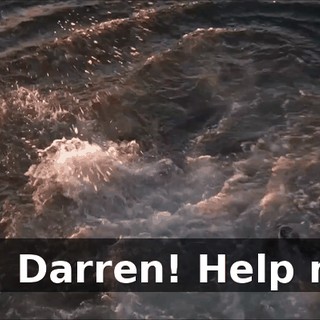 00dc1c6f-48cf-4dfc-bfb9-07dbb876abf2.gif