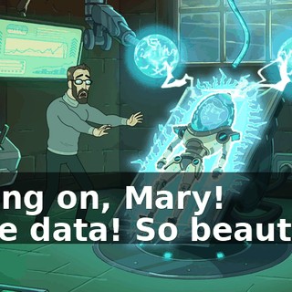 00dc2186-48d1-4948-ad61-c7ec550b2eac.gif