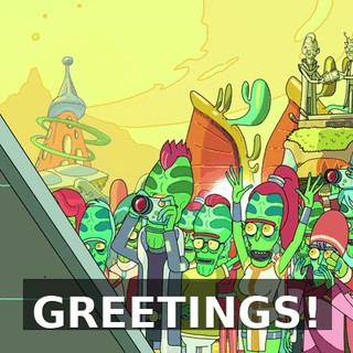 00dc2659-6ab9-4a46-a1b3-ab757fdc7a8c.gif