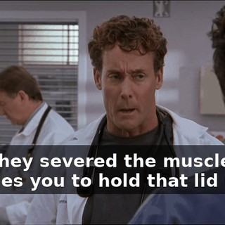 00dc9575-c77e-4845-b149-5187d0d2e4ed.gif