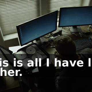 00de0277-d9d8-47dd-a97f-ec35f7e208f0.gif