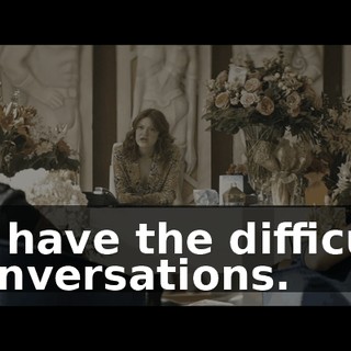 00de3f51-04ab-49c6-a3ef-7d6995c2c452.gif