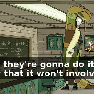 00de696c-9f71-4f63-a4b3-400807e09335.gif