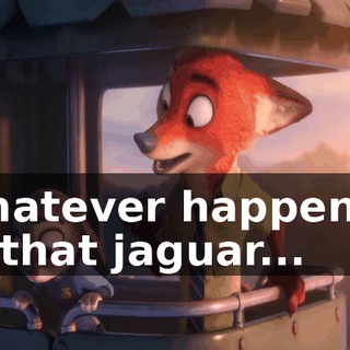 00de714c-3189-4ea0-8eed-e6b1c6e845d4.gif