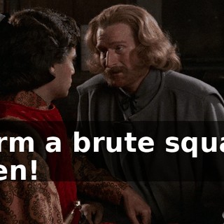 00df4a8e-8864-4f36-ba17-b72152c50964.gif