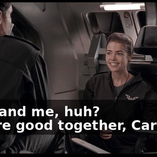 00e04b4b-a534-45d1-81e8-37074ae70a6e.gif