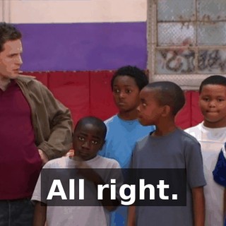 00e0715b-0d19-4a50-8718-20451d2f39aa.gif