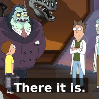 00e0aa08-7206-487e-94af-626471841064.gif