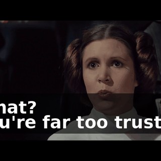 00e15d5c-77c5-4025-bd96-3884d5d4ff1f.gif