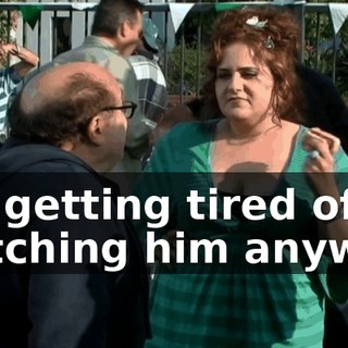 00e174d6-e2d0-4f10-a206-0735a80a0c85.gif