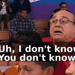 00e19435-5009-43ea-a2e2-7f61d1835243.gif