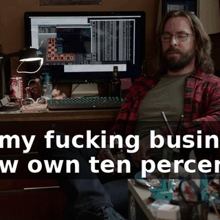 00e1c530-5072-41d0-9e47-345e29a1d5f4.gif