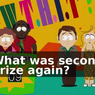 00e1f60c-4109-4293-93ee-f1c44aa520ad.gif