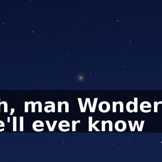 00e23c6f-619a-4a4d-8015-62be64e33144.gif