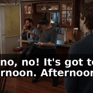 00e2f190-a045-4bd6-b0ae-7cea05783def.gif
