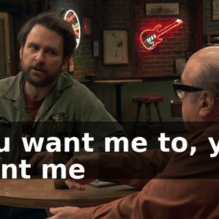 00e309f1-cd51-40dc-a229-4d34df193656.gif