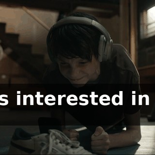 00e30bfc-6fa2-4744-9ca5-fa7773216f67.gif
