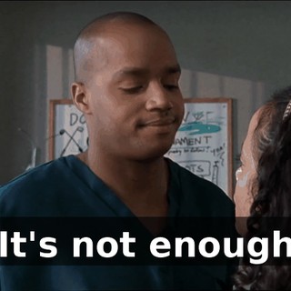 00e358bc-7171-495d-a2ab-f486fdf0a7c1.gif