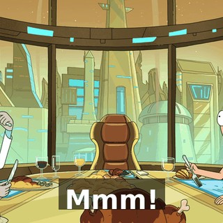 00e3d2f9-8ce4-42f9-9656-1ae31c0bb11e.gif