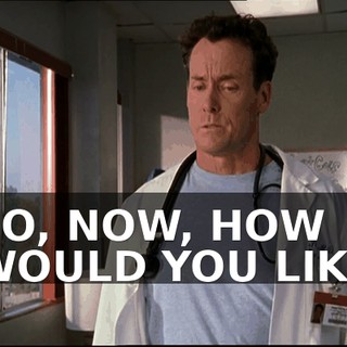 00e3ea3c-4135-4e9d-8b49-a287b0603079.gif