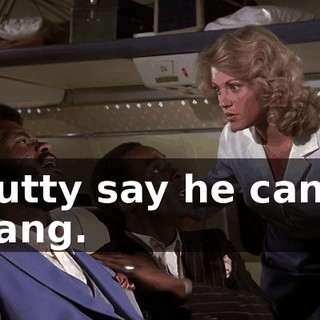 00e3ee34-b436-48dd-a9ca-dcf1d64b96ab.gif