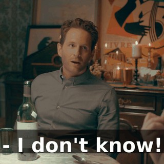 00e4055c-8814-4fd3-86a6-cd8d26538721.gif