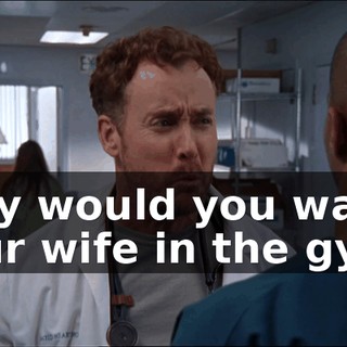00e44af7-5545-4aa5-8705-b8cdda01032e.gif