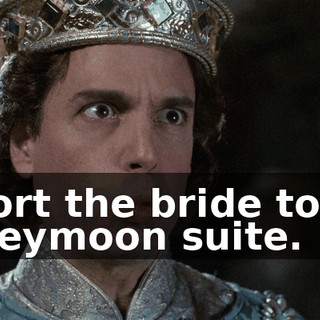 00e4595e-74e4-4077-8a7e-3ec6c1204ebb.gif