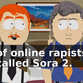00e4b0a3-eee6-45d7-ab77-d6e34c0000d6.gif