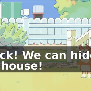 00e4fb77-b020-448c-94d0-56089f1a3d61.gif