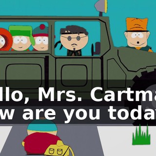 00e51203-259c-4a99-8249-6d2d5bfc5be2.gif